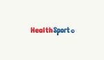 Healthsport