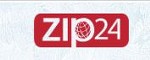 Zip-24