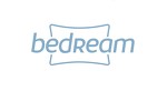 Интернет-магазин элитного постельного белья Bedream