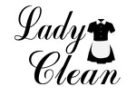 Клининговая компания "Леди Clean"