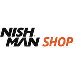 Интернет магазин профессиональной косметики NISHMAN