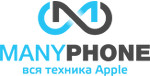 Manyphone.ru
