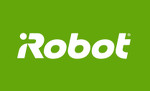 Официальный дилер iRobot