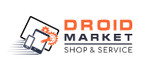 Droid-market