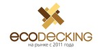 Компания Ecodecking