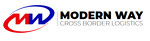 Modern Way Cross Boder Logistics