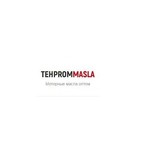 ТЕХПРОММАСЛА - Tehprommasla