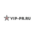 PR-агентство VIP-PR