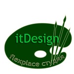 itDesign студия