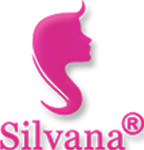 Silvana - парфюм, косметика, маникюр