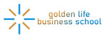 Центр развития предпринимательства Golden Life