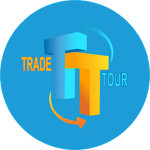 Туристическая компания Трейд Тур