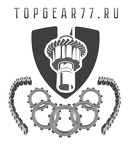 Topgear77