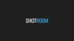 Shotroom