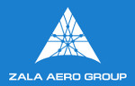 Zala Aero Group