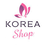 Корейская косметика KOREA SHOP