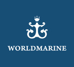 Worldmarine