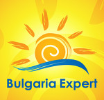 Болгария Эксперт