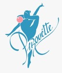СК «Pirouette», м. Новокосино