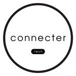 Web-студия "Connecter.tech"