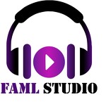 ООО Faml.Studio