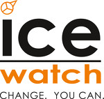 Ice-Watch Москва, интернет-магазин наручных часов