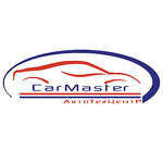Автосервис CarMaster