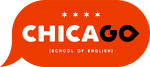 Современная школа иностранных языков Chicago