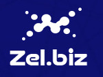 Сервис для рассылки PUSH-уведомлений ZEL.BIZ