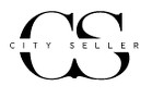 City Seller - интернет-магазин люксовой одежды