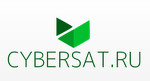 CyberSat  Интернет магазин техники