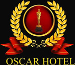 Отель Оскар