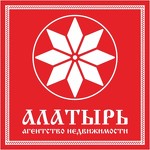 Агентство недвижимости Оренбурга Алатырь