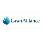 ООО GranAlliance