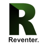 Магазин сантехнического оборудования "Reventer"