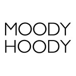 Moody Hoody