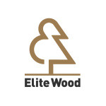 Торговая компания «Elite Wood»