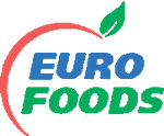 EuroFoods (ЕвроФудс)