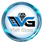 Visit Glass