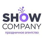 Show company