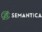 SEMANTICA - продвижение сайтов в Саратове