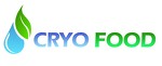 Производственная компания «CRYO FOOD»