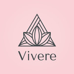 Студия массажа и косметологии Vivere