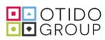 Otido Group