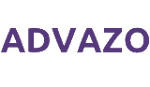 ADVAZO (Эдвазо) - продвижение в YouTube для бизнеса