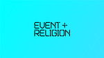 Event religion