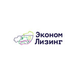 «ЭкономЛизинг» — универсальная лизинговая компания в Краснодаре