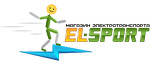 Elsport