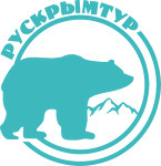 Туристическая компания "РусКрымТур" г. Феодосия