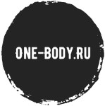 One-Body.Ru Все о здоровом образе жизни
